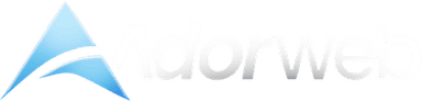 Adorweb