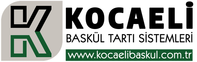 Kocaeli Baskül